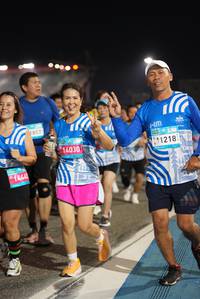 BIB: 142, 14445, 1857, 14030, 11218
                            <button type="button" onclick="openModal(23184822)" class="btn btn-primary btn-sm float-right btn-popup" data-toggle="modal" data-target=".modal-high-quality">
                        <i class="fas fa-shopping-cart"></i> Add to Cart
                    </button>
                                            <button type="button" onclick="isThisMe(23184822, true)" class="btn btn-success btn-sm float-right btn-popup btn-isme hidden" data-toggle="tooltip" data-placement="bottom" title="นี่คือรูปของคุณใช่ไหม คลิกที่นี่เพื่อเอาเข้าอัลบั้ม">
                        <i class="fas fa-plus"></i> Add to album
                    </button>
                    <button type="button" onclick="isThisMe(23184822, false)" class="btn btn-warning btn-sm float-right btn-popup btn-isnotme hidden">
                        <i class="fas fa-ban"></i> Remove from album
                    </button>